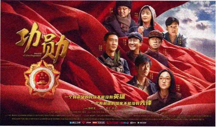 免费视频大全 - 高分经典合集
